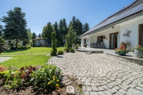 Dom 289,58 m², Ośno Lubuskie - 1690000 zł (nr 292/1987/ODS)