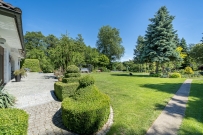 Dom 289,58 m², Ośno Lubuskie - 1690000 zł (nr 292/1987/ODS)