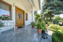 Dom 289,58 m², Ośno Lubuskie - 1690000 zł (nr 292/1987/ODS)
