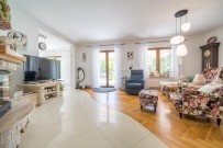 Dom 289,58 m², Ośno Lubuskie - 1690000 zł (nr 292/1987/ODS)