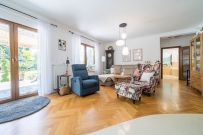 Dom 289,58 m², Ośno Lubuskie - 1690000 zł (nr 292/1987/ODS)