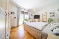 Dom 289,58 m², Ośno Lubuskie - 1690000 zł (nr 292/1987/ODS)