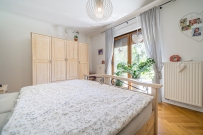 Dom 289,58 m², Ośno Lubuskie - 1690000 zł (nr 292/1987/ODS)