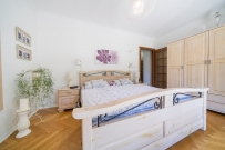 Dom 289,58 m², Ośno Lubuskie - 1690000 zł (nr 292/1987/ODS)