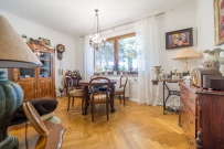 Dom 289,58 m², Ośno Lubuskie - 1690000 zł (nr 292/1987/ODS)