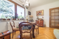 Dom 289,58 m², Ośno Lubuskie - 1690000 zł (nr 292/1987/ODS)