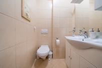 Dom 289,58 m², Ośno Lubuskie - 1690000 zł (nr 292/1987/ODS)