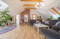 Dom 289,58 m², Ośno Lubuskie - 1690000 zł (nr 292/1987/ODS)