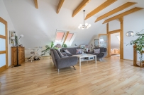 Dom 289,58 m², Ośno Lubuskie - 1690000 zł (nr 292/1987/ODS)