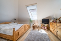 Dom 289,58 m², Ośno Lubuskie - 1690000 zł (nr 292/1987/ODS)