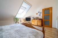 Dom 289,58 m², Ośno Lubuskie - 1690000 zł (nr 292/1987/ODS)