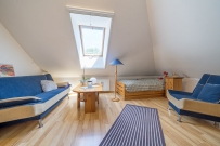 Dom 289,58 m², Ośno Lubuskie - 1690000 zł (nr 292/1987/ODS)