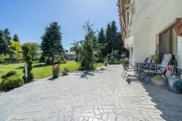Dom 289,58 m², Ośno Lubuskie - 1690000 zł (nr 292/1987/ODS)