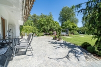 Dom 289,58 m², Ośno Lubuskie - 1690000 zł (nr 292/1987/ODS)