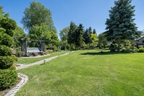 Dom 289,58 m², Ośno Lubuskie - 1690000 zł (nr 292/1987/ODS)