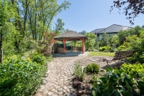 Dom 289,58 m², Ośno Lubuskie - 1690000 zł (nr 292/1987/ODS)