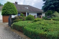 Dom 289,58 m², Ośno Lubuskie - 1690000 zł (nr 292/1987/ODS)