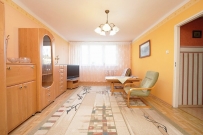 Mieszkanie 47,2 m², Gorzów Wielkopolski, os. Słoneczne - 270000 zł (nr 2622/2055/OMS)