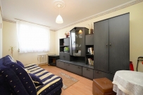Mieszkanie 47,2 m², Gorzów Wielkopolski, os. Słoneczne - 270000 zł (nr 2622/2055/OMS)