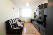 Mieszkanie 47,2 m², Gorzów Wielkopolski, os. Słoneczne - 270000 zł (nr 2622/2055/OMS)