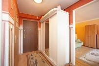 Mieszkanie 47,2 m², Gorzów Wielkopolski, os. Słoneczne - 270000 zł (nr 2622/2055/OMS)