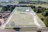 Działka 13989 m&sup2;, Deszczno - 1250000 zł (nr 459/3070/OGS)