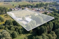 Działka 13989 m&sup2;, Deszczno - 1250000 zł (nr 459/3070/OGS)