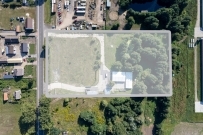 Działka 13989 m&sup2;, Deszczno - 1250000 zł (nr 459/3070/OGS)