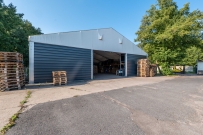 Działka 13989 m&sup2;, Deszczno - 1250000 zł (nr 459/3070/OGS)