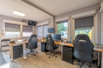 Działka 13989 m&sup2;, Deszczno - 1250000 zł (nr 459/3070/OGS)