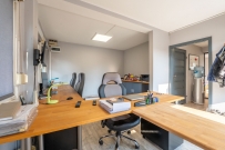 Działka 13989 m&sup2;, Deszczno - 1250000 zł (nr 459/3070/OGS)