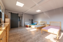 Działka 13989 m&sup2;, Deszczno - 1250000 zł (nr 459/3070/OGS)
