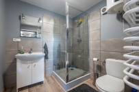 Działka 13989 m&sup2;, Deszczno - 1250000 zł (nr 459/3070/OGS)