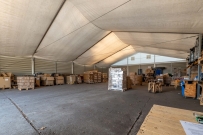 Działka 13989 m&sup2;, Deszczno - 1250000 zł (nr 459/3070/OGS)