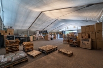 Działka 13989 m&sup2;, Deszczno - 1250000 zł (nr 459/3070/OGS)