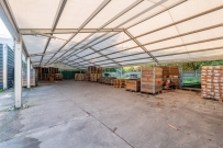 Działka 13989 m&sup2;, Deszczno - 1250000 zł (nr 459/3070/OGS)