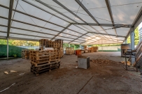 Działka 13989 m&sup2;, Deszczno - 1250000 zł (nr 459/3070/OGS)