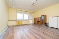 Mieszkanie 59,76 m², Gorzów Wielkopolski, Górczyn - 345000 zł (nr 3832/1987/OMS)