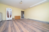 Mieszkanie 59,76 m², Gorzów Wielkopolski, Górczyn - 345000 zł (nr 3832/1987/OMS)
