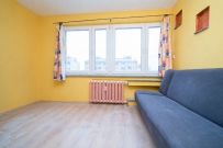 Mieszkanie 59,76 m², Gorzów Wielkopolski, Górczyn - 345000 zł (nr 3832/1987/OMS)