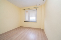 Mieszkanie 59,76 m², Gorzów Wielkopolski, Górczyn - 345000 zł (nr 3832/1987/OMS)