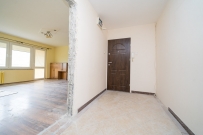 Mieszkanie 59,76 m², Gorzów Wielkopolski, Górczyn - 345000 zł (nr 3832/1987/OMS)