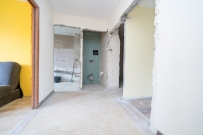 Mieszkanie 59,76 m², Gorzów Wielkopolski, Górczyn - 345000 zł (nr 3832/1987/OMS)