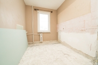 Mieszkanie 59,76 m², Gorzów Wielkopolski, Górczyn - 345000 zł (nr 3832/1987/OMS)