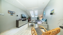 Mieszkanie 69,3 m², Gorzów Wielkopolski, Górczyn - 499000 zł (nr 2231/2181/OMS)
