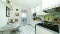 Mieszkanie 69,3 m², Gorzów Wielkopolski, Górczyn - 499000 zł (nr 2231/2181/OMS)