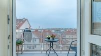 Mieszkanie 69,3 m², Gorzów Wielkopolski, Górczyn - 499000 zł (nr 2231/2181/OMS)