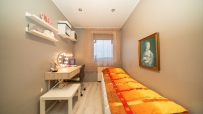 Mieszkanie 69,3 m², Gorzów Wielkopolski, Górczyn - 499000 zł (nr 2231/2181/OMS)