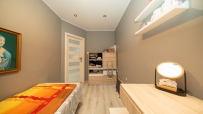 Mieszkanie 69,3 m², Gorzów Wielkopolski, Górczyn - 499000 zł (nr 2231/2181/OMS)