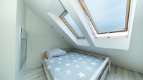 Mieszkanie 69,3 m², Gorzów Wielkopolski, Górczyn - 499000 zł (nr 2231/2181/OMS)